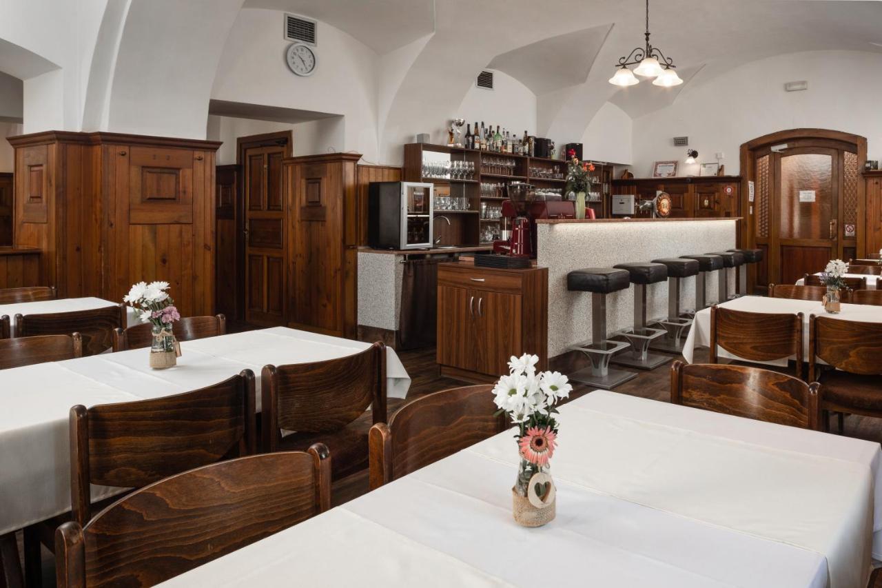 Villa Dino Marianske Lazne Luaran gambar